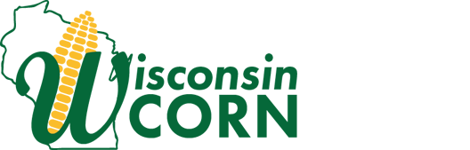 Wisconsin Corn